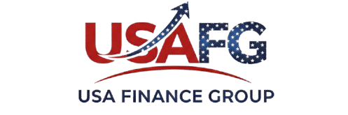 gemini generated image 6ykvh46ykvh46ykv removebg preview