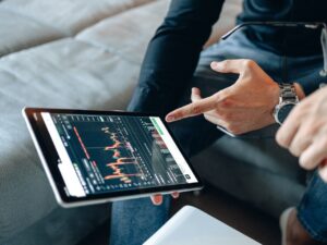 daniel dantas, finance, business, currency, banking, banker, worth