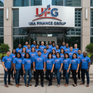 wmremove transformed (3)