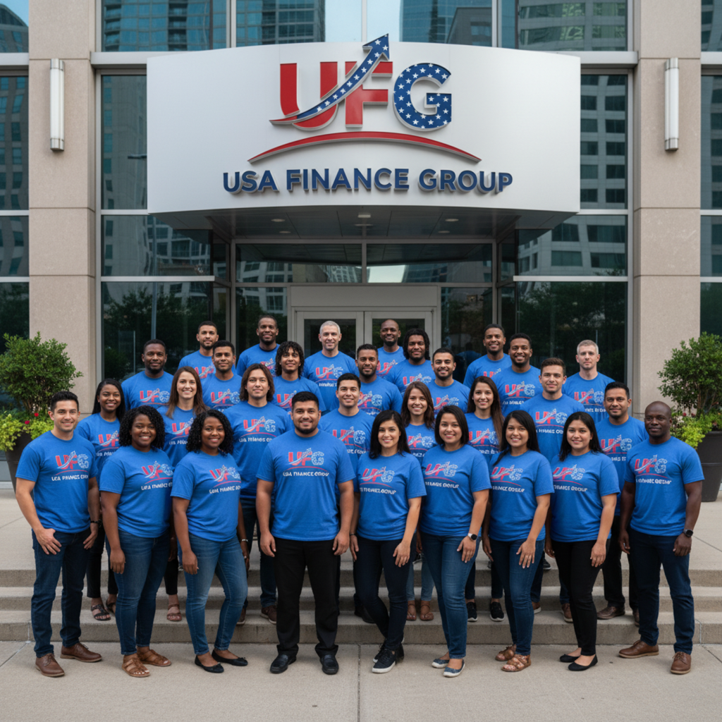 wmremove transformed (3)